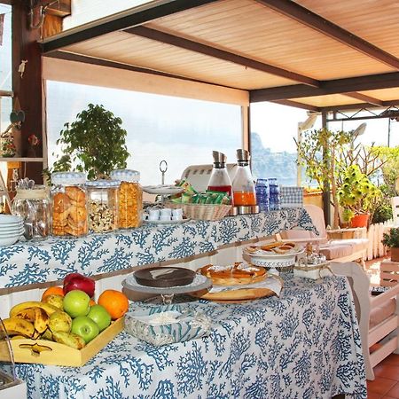 Antica Stazione Appartement Taormina Buitenkant foto