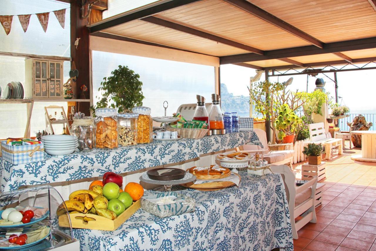 Antica Stazione Appartement Taormina Buitenkant foto